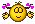 100 :100: