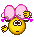 105 :105: