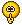 12 :12: