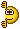 136 :136: