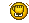 14 :14: