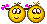 23 :23: