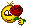 24 :24:
