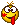 27 :27: