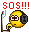 29 :29: