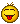 5 :5:
