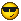 6 :6: