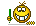 88 :88: