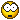 9 :9:
